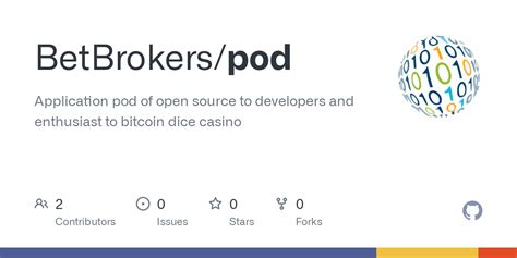 Betbrokers .